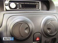 Second-hand Dacia Solenza 75 CP (55 kW) 2005 Visiniu Hatchback