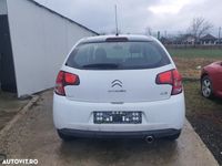 second-hand Citroën C3 