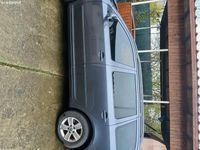 Second-hand Skoda Octavia 105 CP (77 kW) 2010 Gri Break