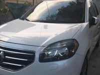 second-hand Renault Koleos 4x4