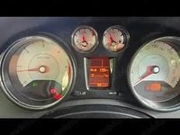 Second-hand Peugeot 308 SW 92 CP (67 kW) 2013 Break