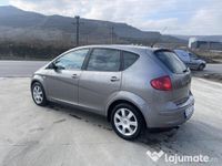 second-hand Seat Altea 2007 diesel 1.9 ! impecabil