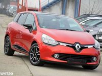 second-hand Renault Clio IV 