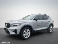 Second-hand Volvo XC40 Plus 163 CP (119 kW) 2025 Culoaregri SUV