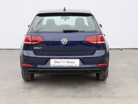 second-hand VW Golf VII Trendline 1.0 TSI