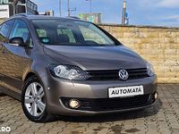 Second-hand VW Golf VII Match 105 CP (77 kW) 2013 Culoarebej Hatchback