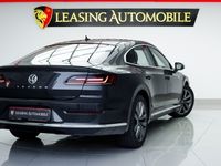 second-hand VW Arteon ELEGANCE