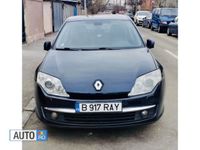 second-hand Renault Laguna III 61