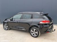 second-hand Renault Clio GrandTour (Energy) dCi 90 Bose Edition
