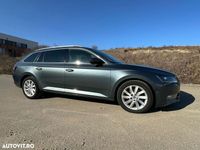 second-hand Skoda Superb 1.6 TDI DSG Style