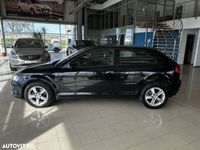 second-hand Audi A3 1.6 TDI DPF Ambition