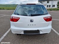 second-hand Seat Exeo 1.8 TSI 120 CP Reference