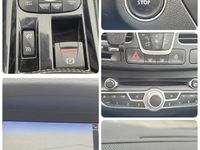 Second-hand Renault Laguna III Bose Edition 150 CP (110 kW) 2013 Break