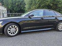 Second-hand Audi A6 Business 2016 Berlinǎ