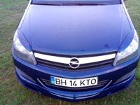 second-hand Opel Astra GTC 1.3 CDTI