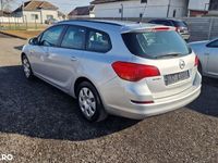 second-hand Opel Astra Sports Tourer 1.3 CDTI ECOTEC Start/Stop