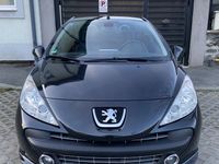 second-hand Peugeot 207 120 Premium