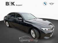 second-hand BMW 330 Seria 3