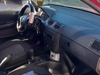 Second-hand Skoda Fabia 1000 CP (735 kW) 2006 Berlinǎ