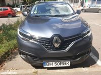 second-hand Renault Kadjar 