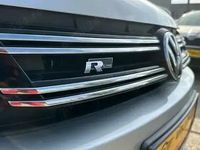 Second-hand VW Tiguan 140 CP (102 kW) 2013 SUV