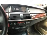 Second-hand BMW X5 240 CP (176 kW) 2006 SUV