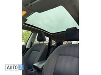 Second-hand Nissan Qashqai 130 CP (95 kW) 2011 Negru SUV