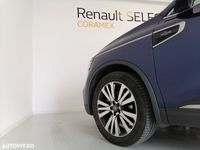 second-hand Renault Koleos Blue dCi X-Tronic 4WD Initiale Paris