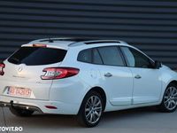 second-hand Renault Mégane GrandTour ENERGY dCi 110 Start & Stopp Bose Edition