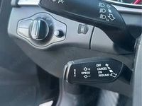 Second-hand Audi A4 143 CP (105 kW) 2013 Break