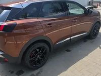 Second-hand Peugeot 3008 130 CP (95 kW) 2019 SUV