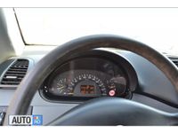 Second-hand Mercedes Vito 163 CP (119 kW) 2004 Alb Van