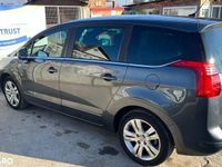 second-hand Peugeot 5008 155 THP Style