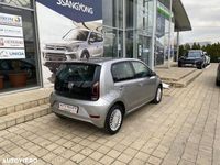 second-hand VW up! 1.0 BMT MPI Take