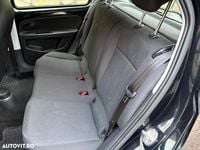 Second-hand VW e-up! 61 kW (83 CP) 2023 Culoarenegru Hatchback