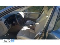 second-hand Volvo S60 D5244T