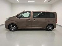 Second-hand Toyota Proace Verso 150 CP (110 kW) 2019 Maro Break