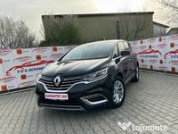 second-hand Renault Espace /FAB 2015/7 LocurI/1.6 Diesel 130cp/Euro 6