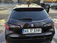 Second-hand Suzuki Swace 105 CP (77 kW) 2022 Break