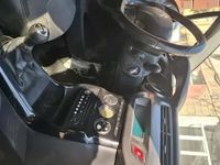 Second-hand Citroën C3 90 CP (66 kW) 2013 Alb Hatchback