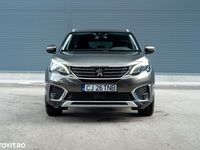 second-hand Peugeot 5008 BlueHDI 120 EAT6 Allure