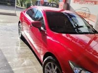 Second-hand Mazda 6 175 CP (128 kW) 2013 Rosu Berlinǎ