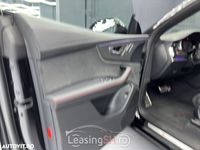 second-hand Audi RS Q8 RS Q84.0 TFSI quattro Tiptronic