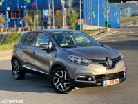 second-hand Renault Captur ENERGY dCi 90 Start&Stop Dynamique