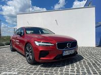 second-hand Volvo S60 T5