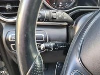 Second-hand Mercedes V250 190 CP (139 kW) 2018 Culoaregri Monovolum