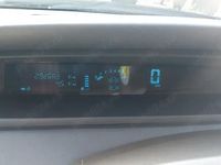 Second-hand Renault Scénic II 103 CP (75 kW) 2007 Monovolum