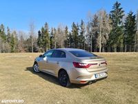 second-hand Renault Mégane GT Line 1.2 Tce