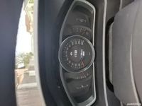 Second-hand Volvo V40 122 CP (89 kW) 2019 Break