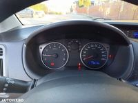 second-hand Hyundai i20 1.2 Highway+